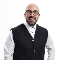 Paulo Malinconi