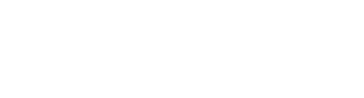 Sotavento